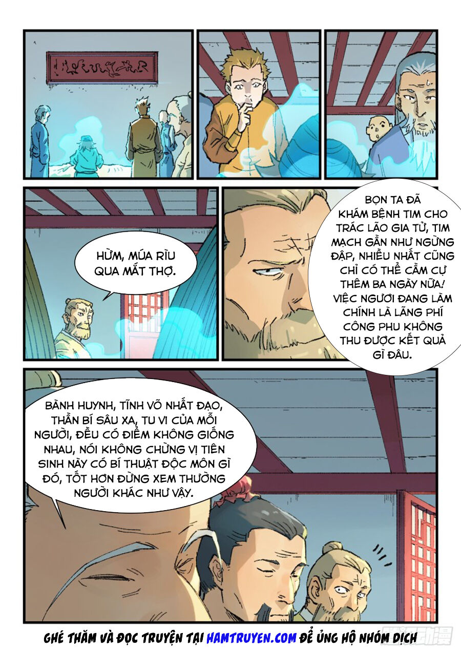 Trang 5