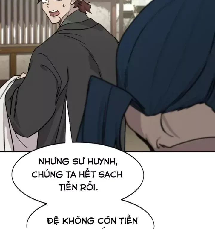 Trang 167