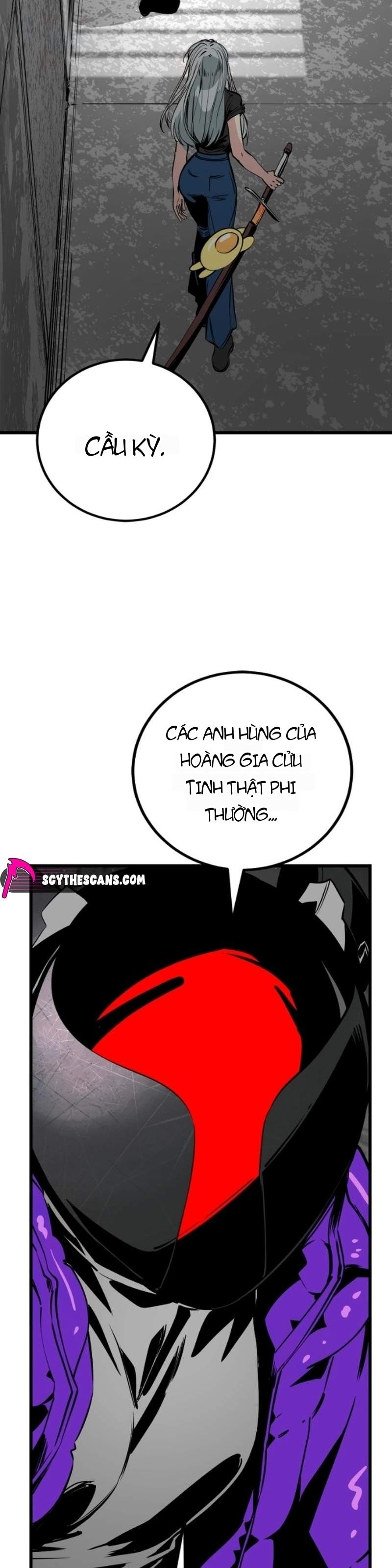 Chương 276 - trang 5