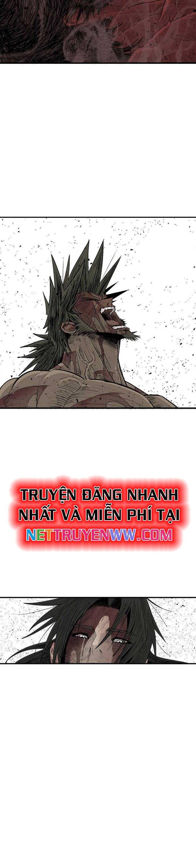 Chương 202 - trang 20