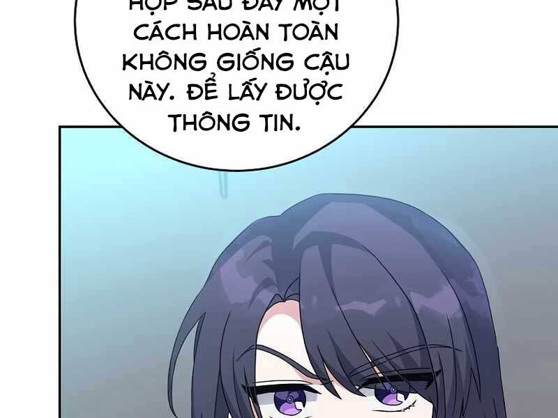 Trang 187
