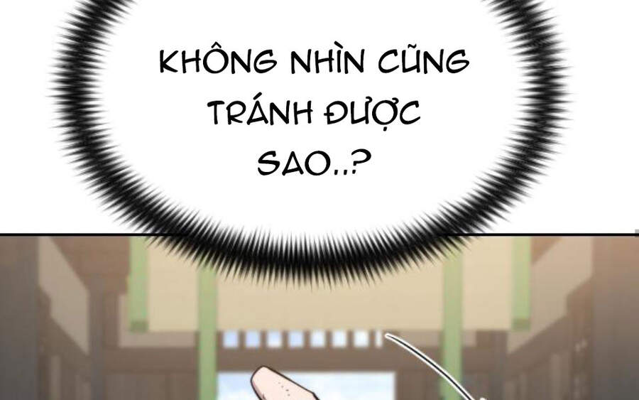 Trang 92