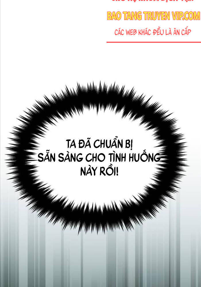 Trang 106
