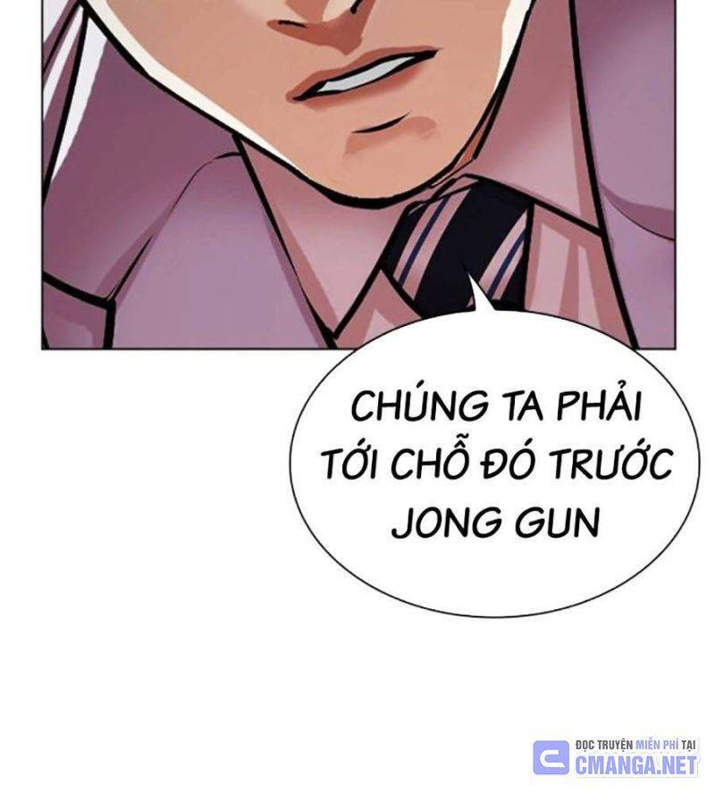Trang 82
