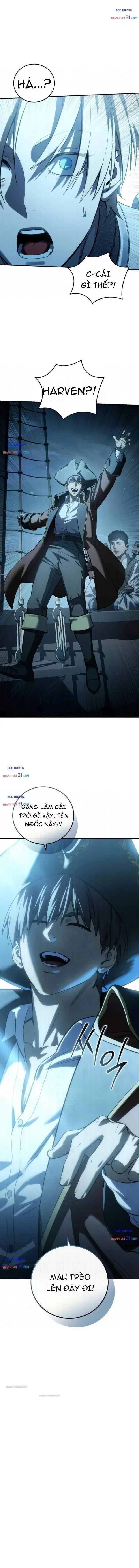 Chương 139 - trang 22