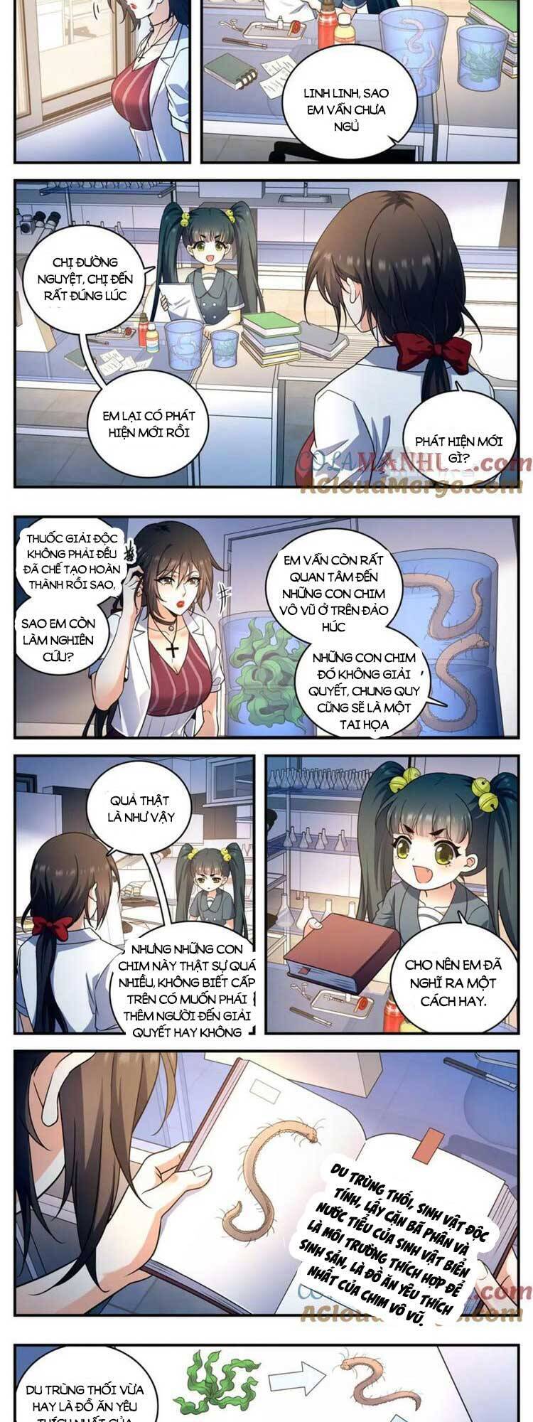 Trang 4
