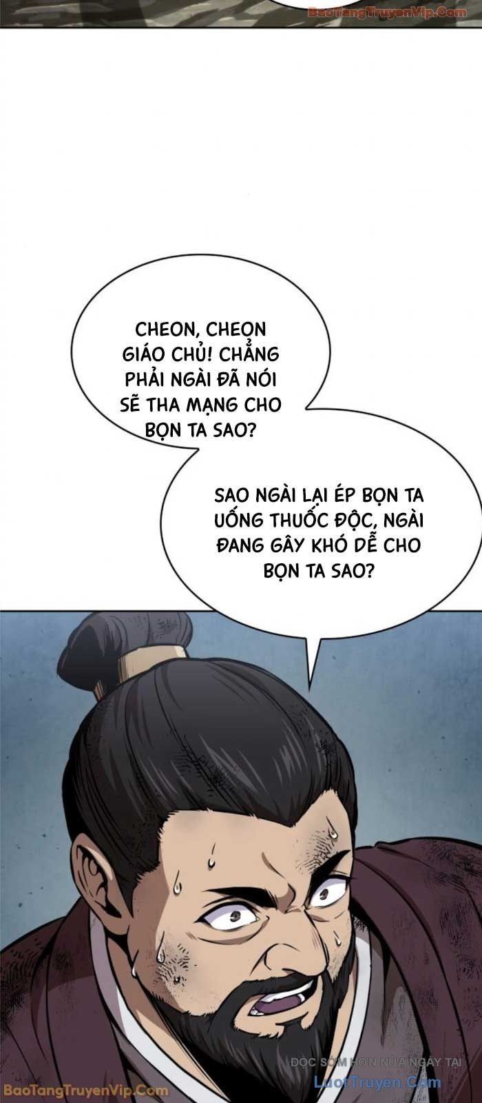 Trang 78
