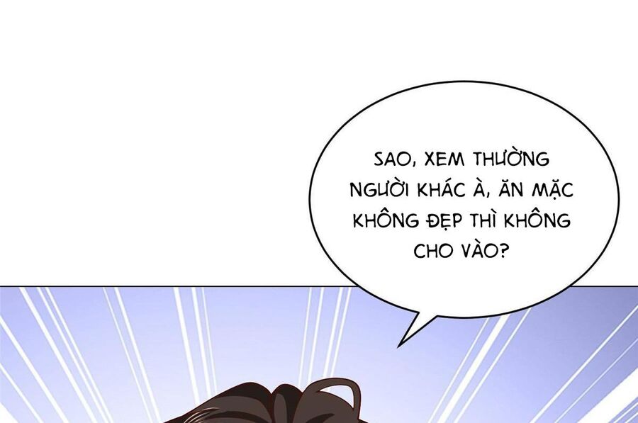 Trang 66