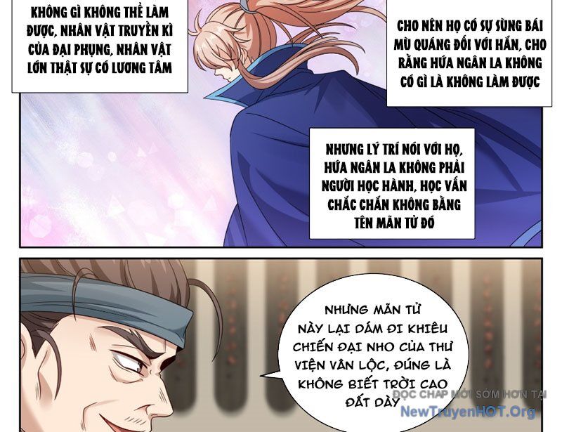 Chương 544 - trang 8