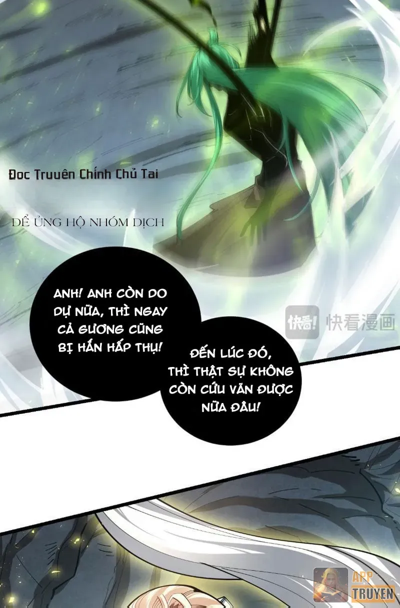 Chương 137 - trang 16