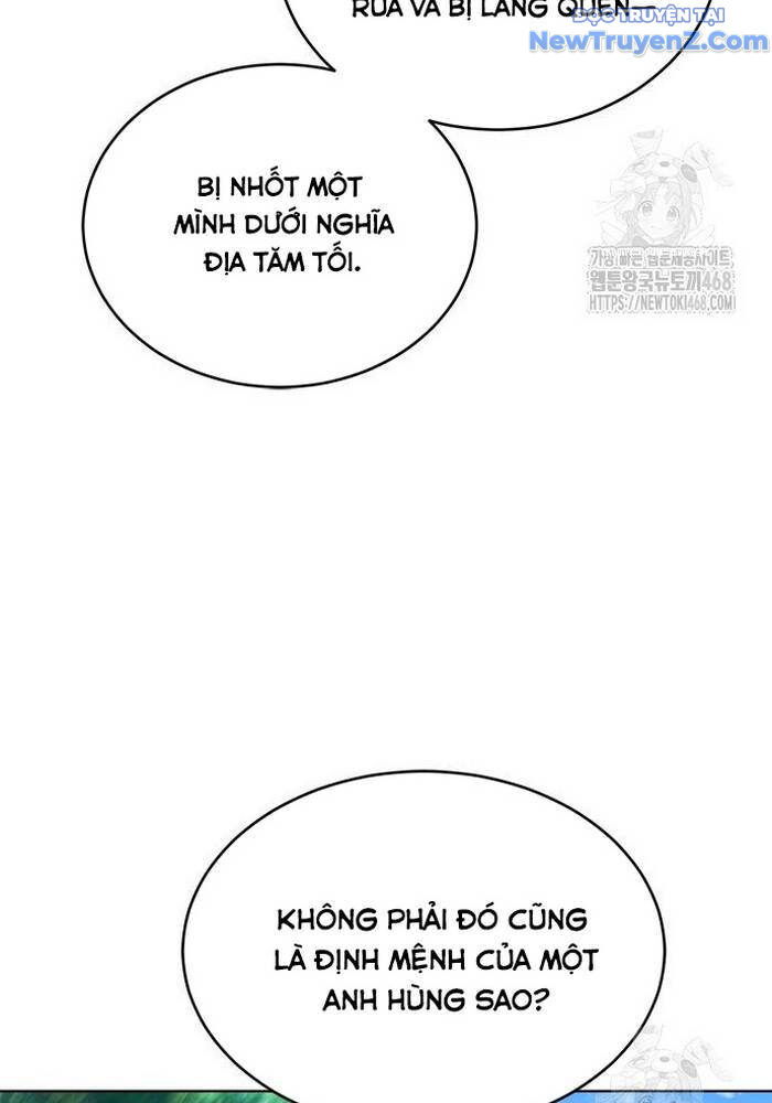 Trang 91