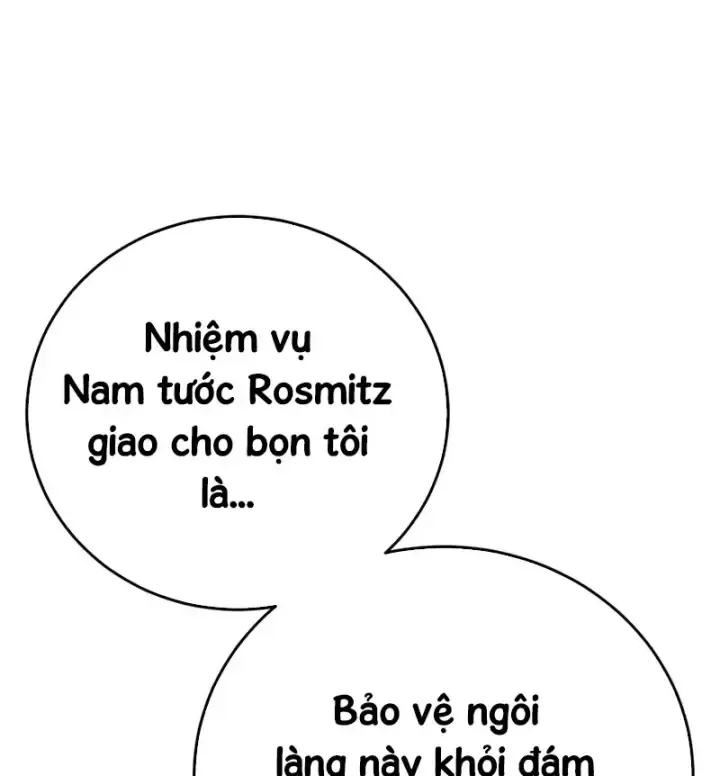Chương 125 - trang 170