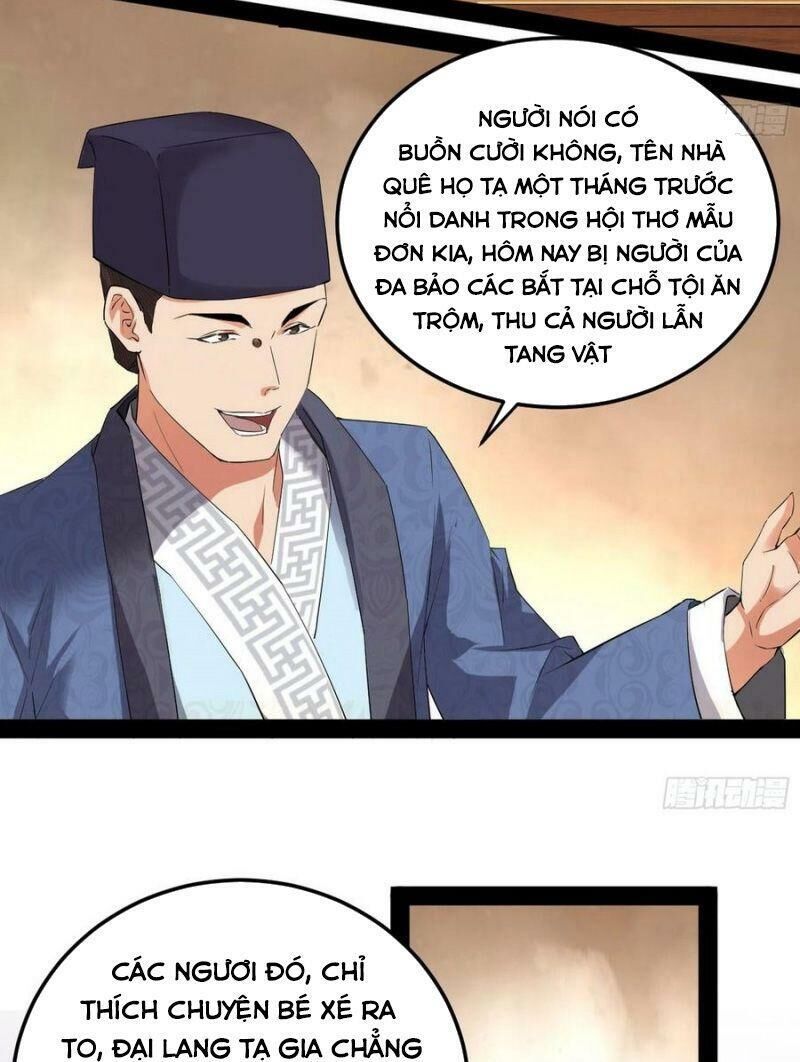 Chương 109 - trang 50