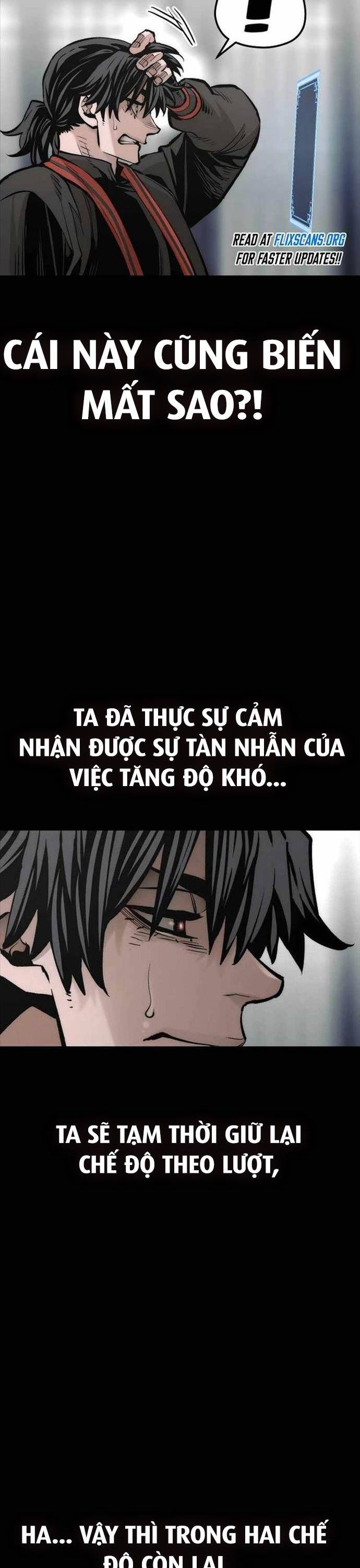 Chương 109 - trang 53