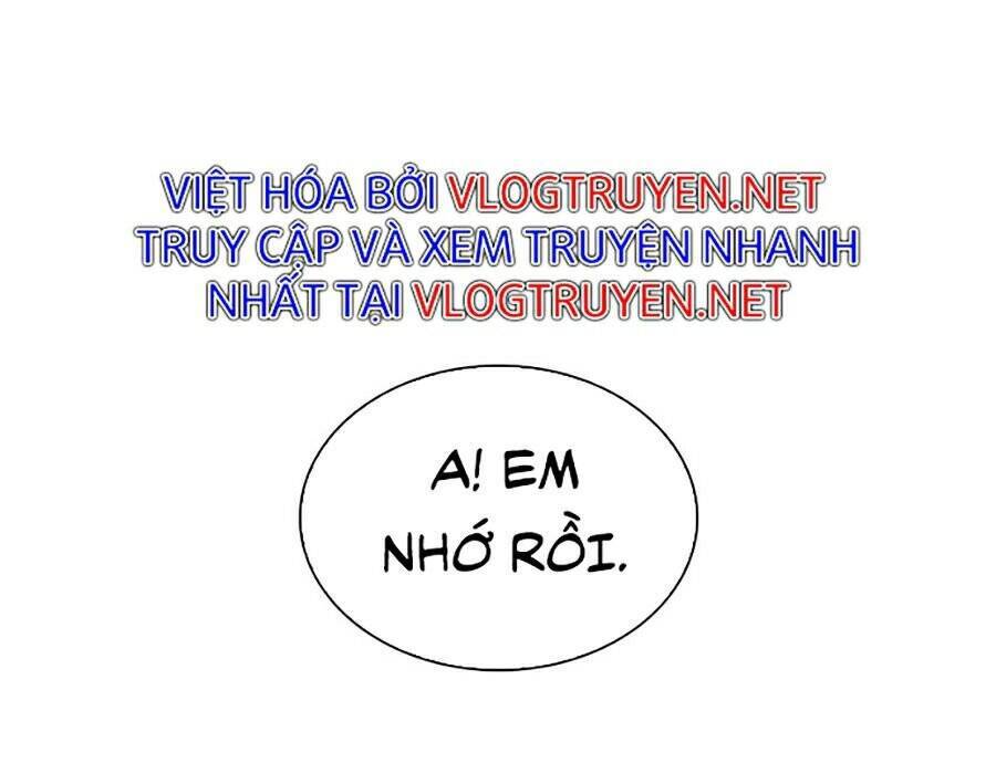 Trang 110