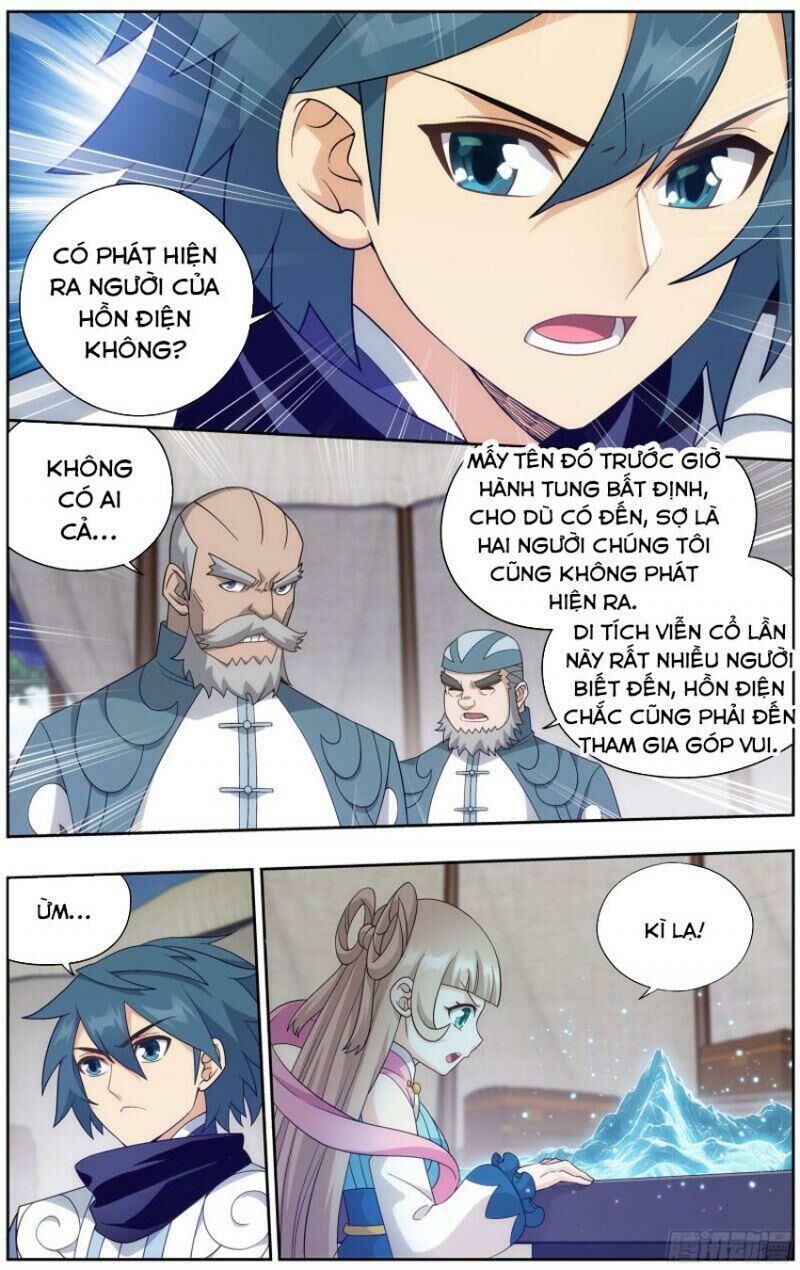 Trang 10