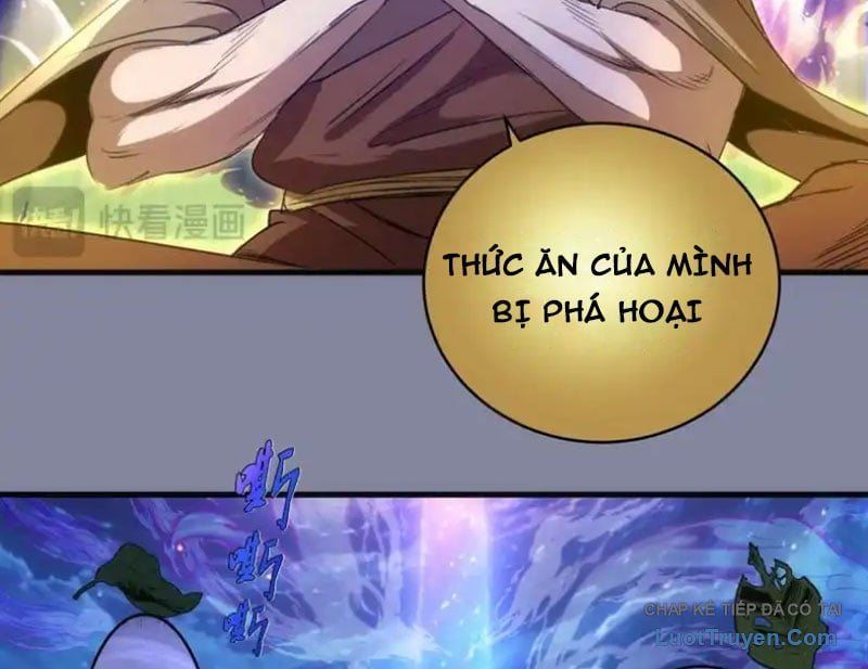 Trang 57
