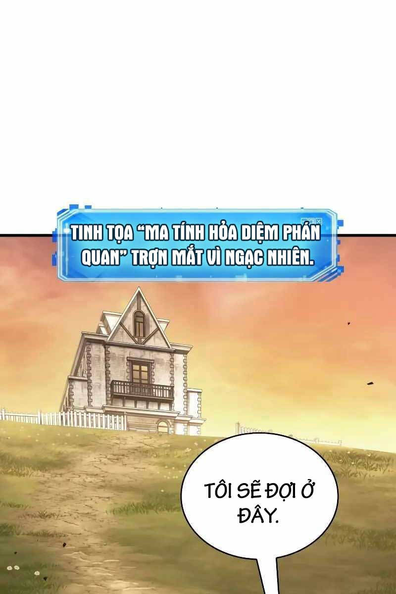 Trang 75