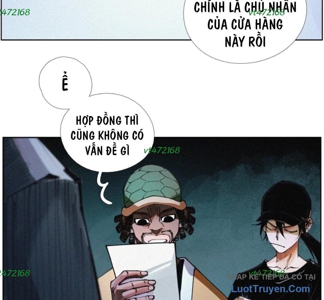 Chương 80 - trang 35