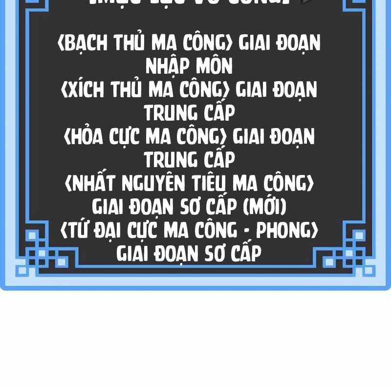 Chương 37 - trang 118