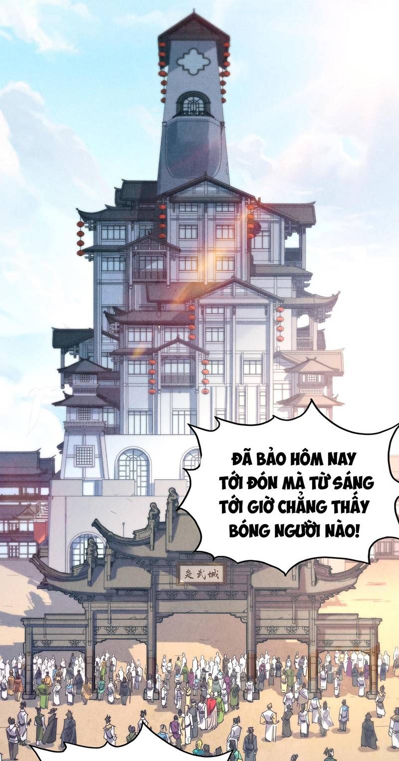 Chương 139 - trang 10