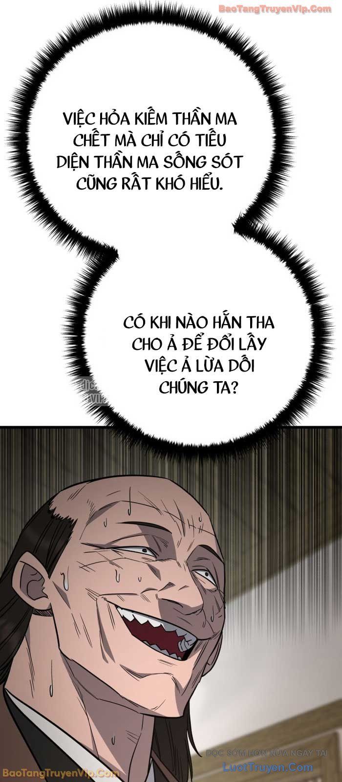 Trang 89