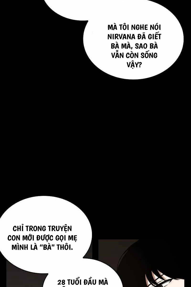 Chương 194 - trang 126