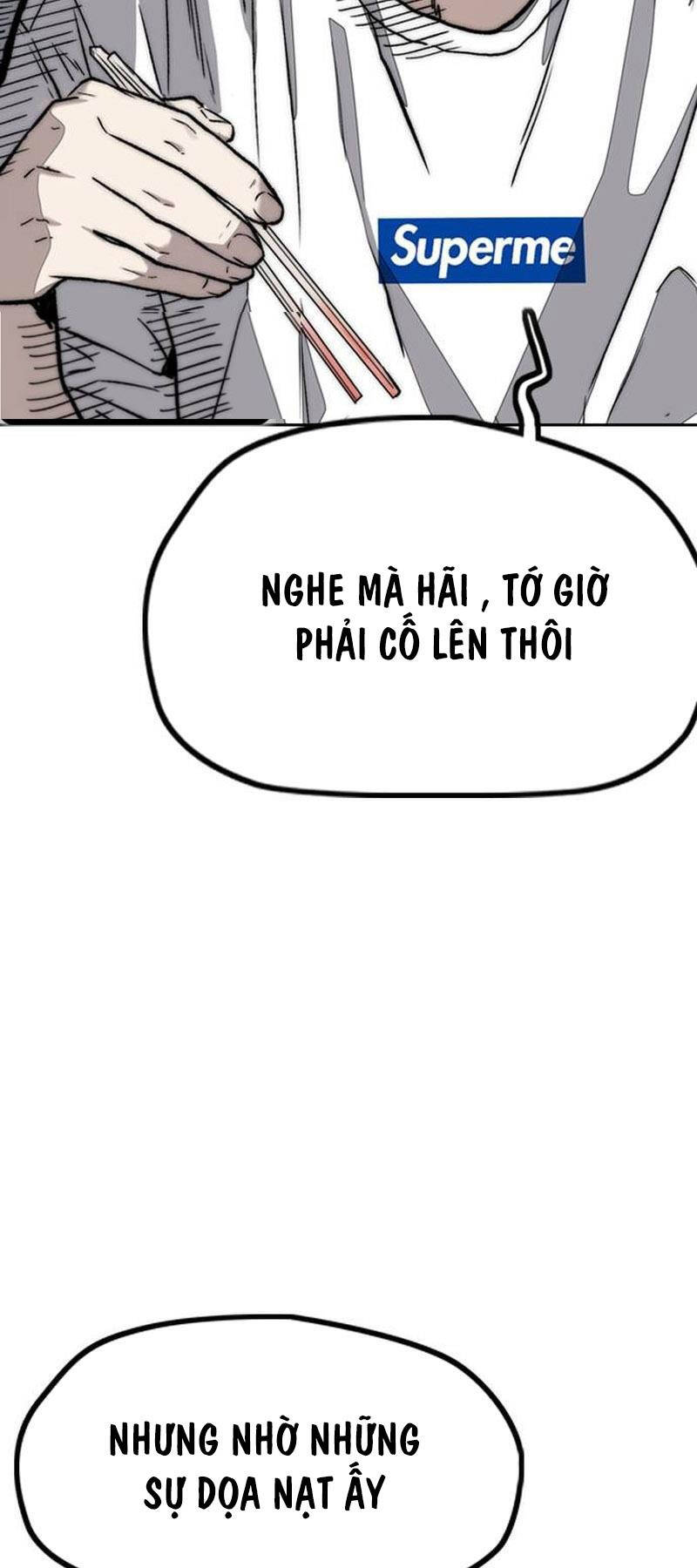 Chương 496 - trang 91