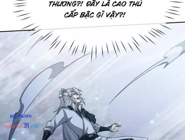 Chương 119 - trang 114