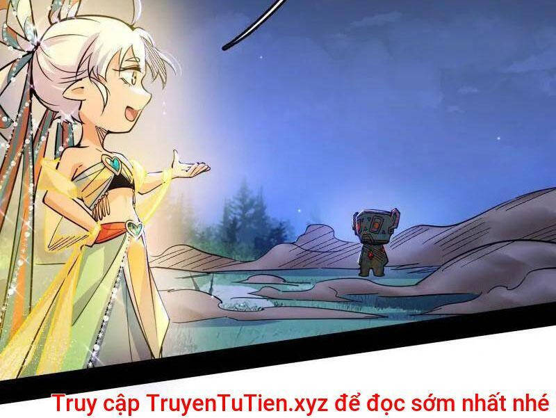 Chương 534 - trang 97