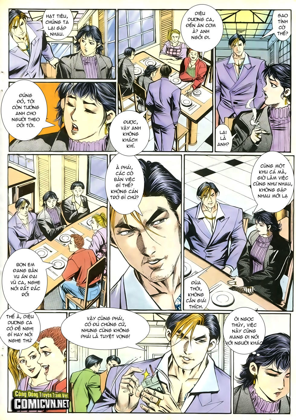 Trang 25