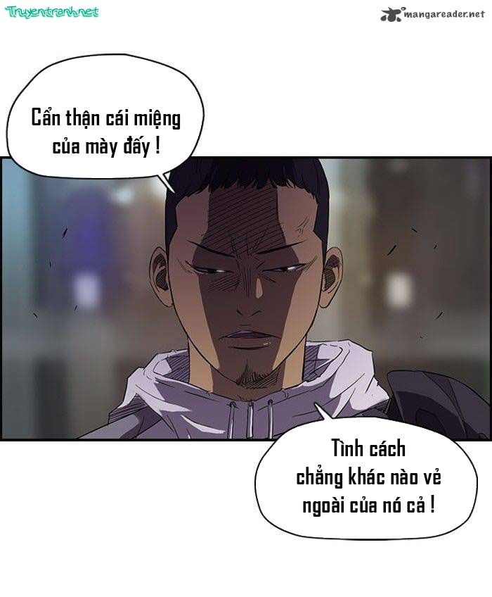 Trang 19