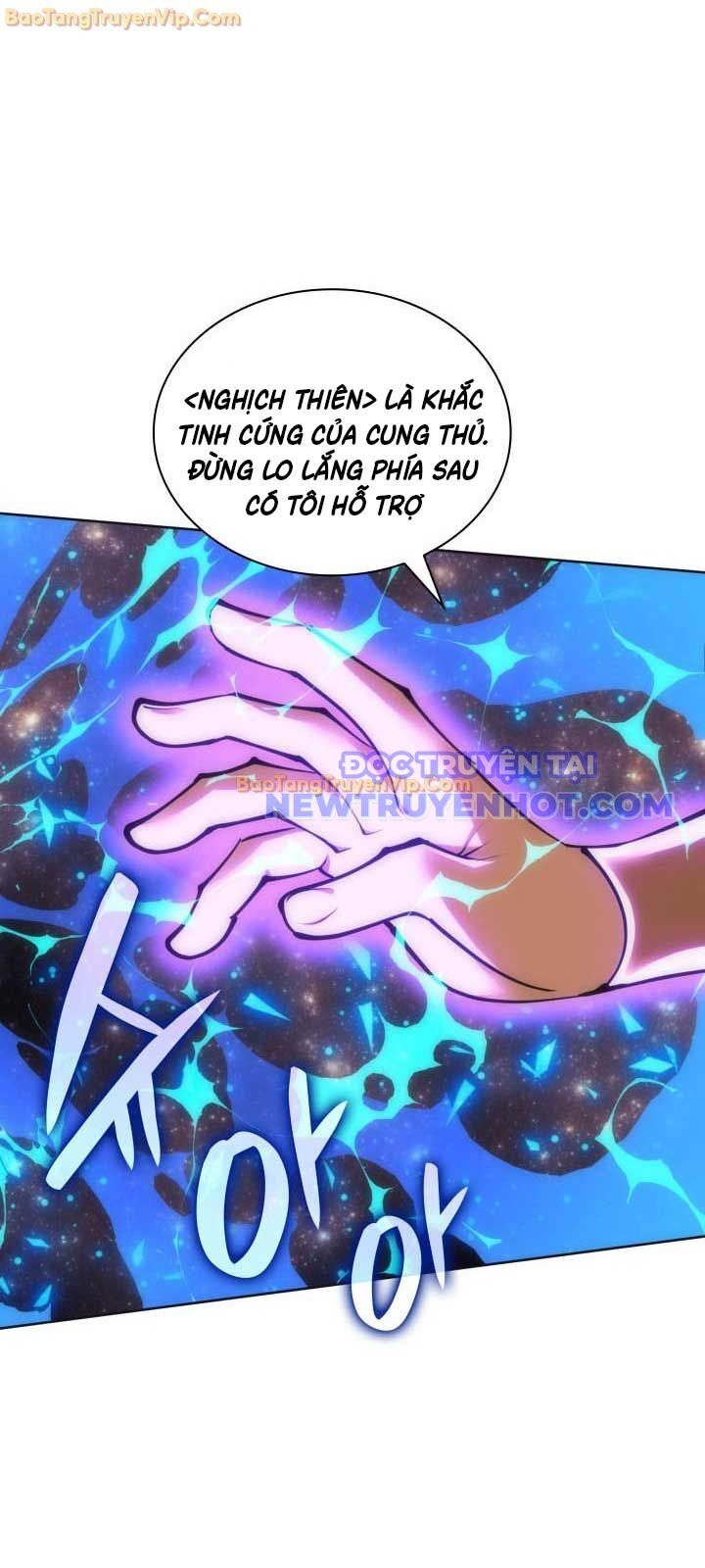 Trang 67
