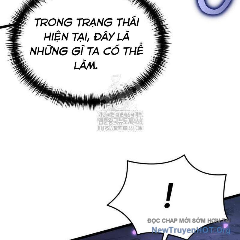 Chương 96 - trang 159