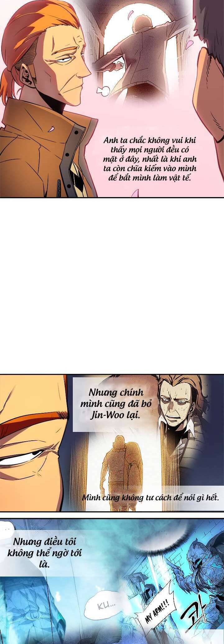 Chương 28 - trang 24