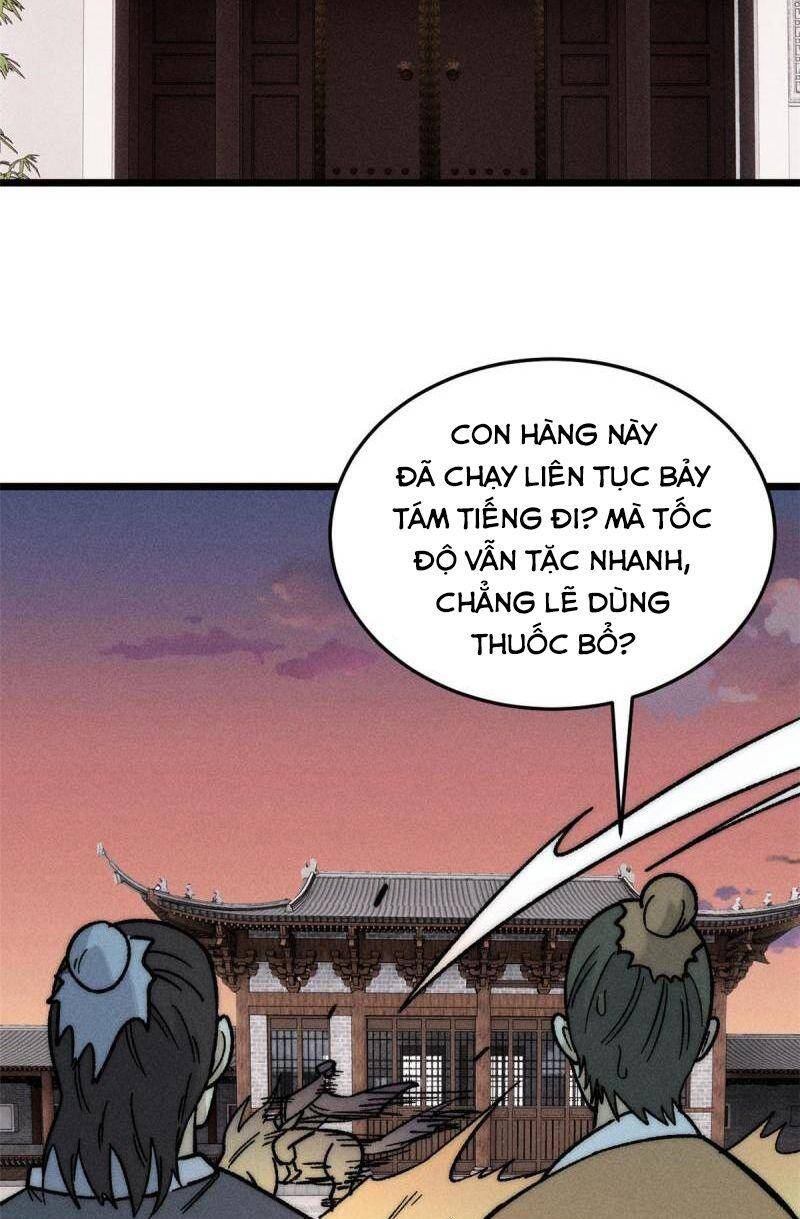 Trang 32
