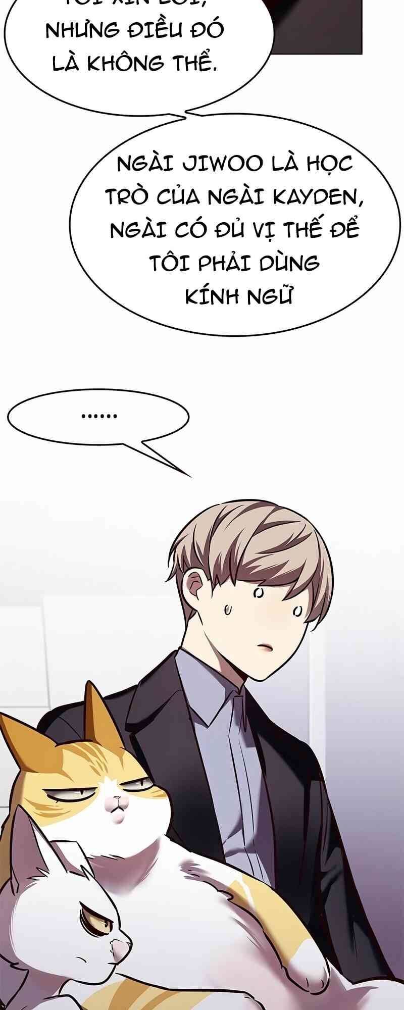 Trang 69