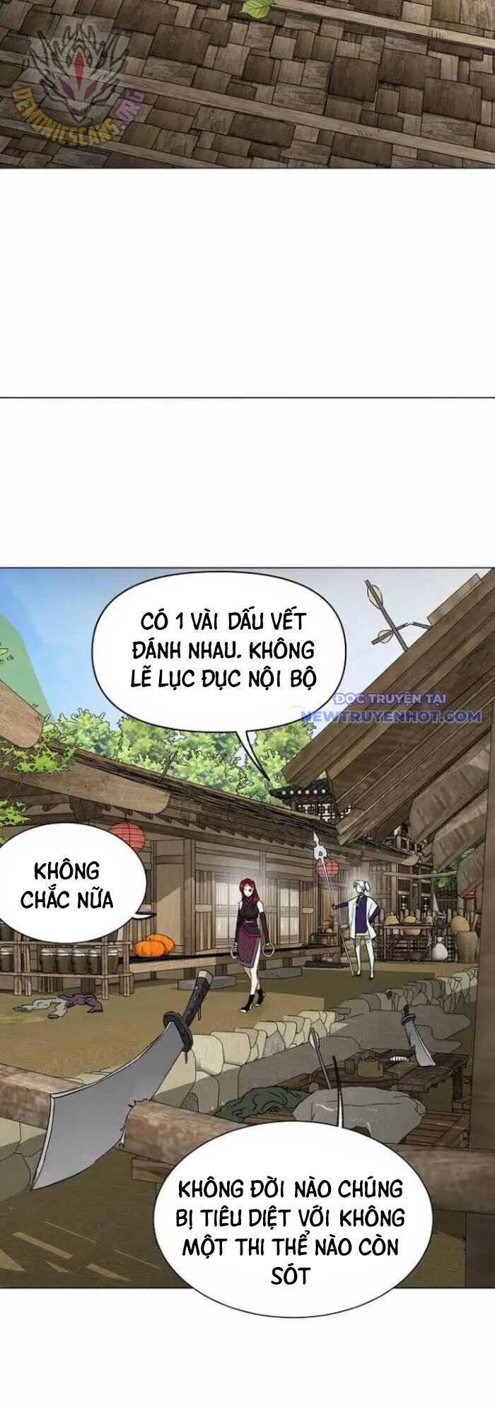 Chương 217 - trang 41