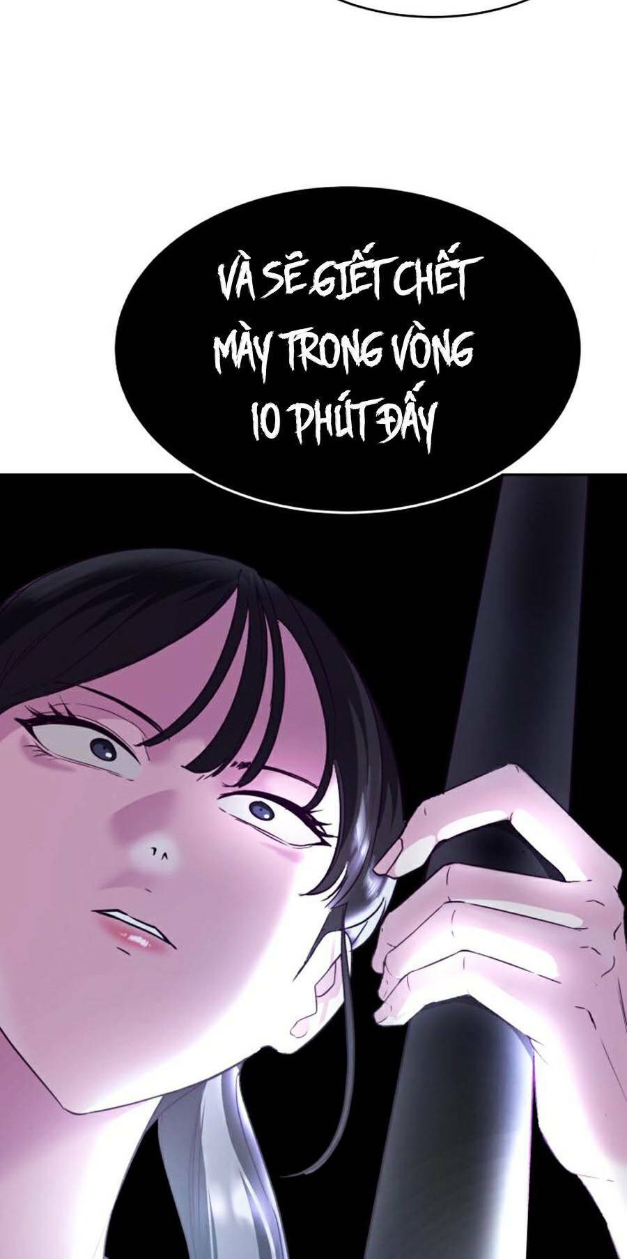 Chương 132 - trang 88