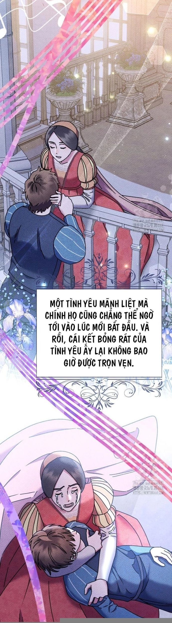 Trang 37