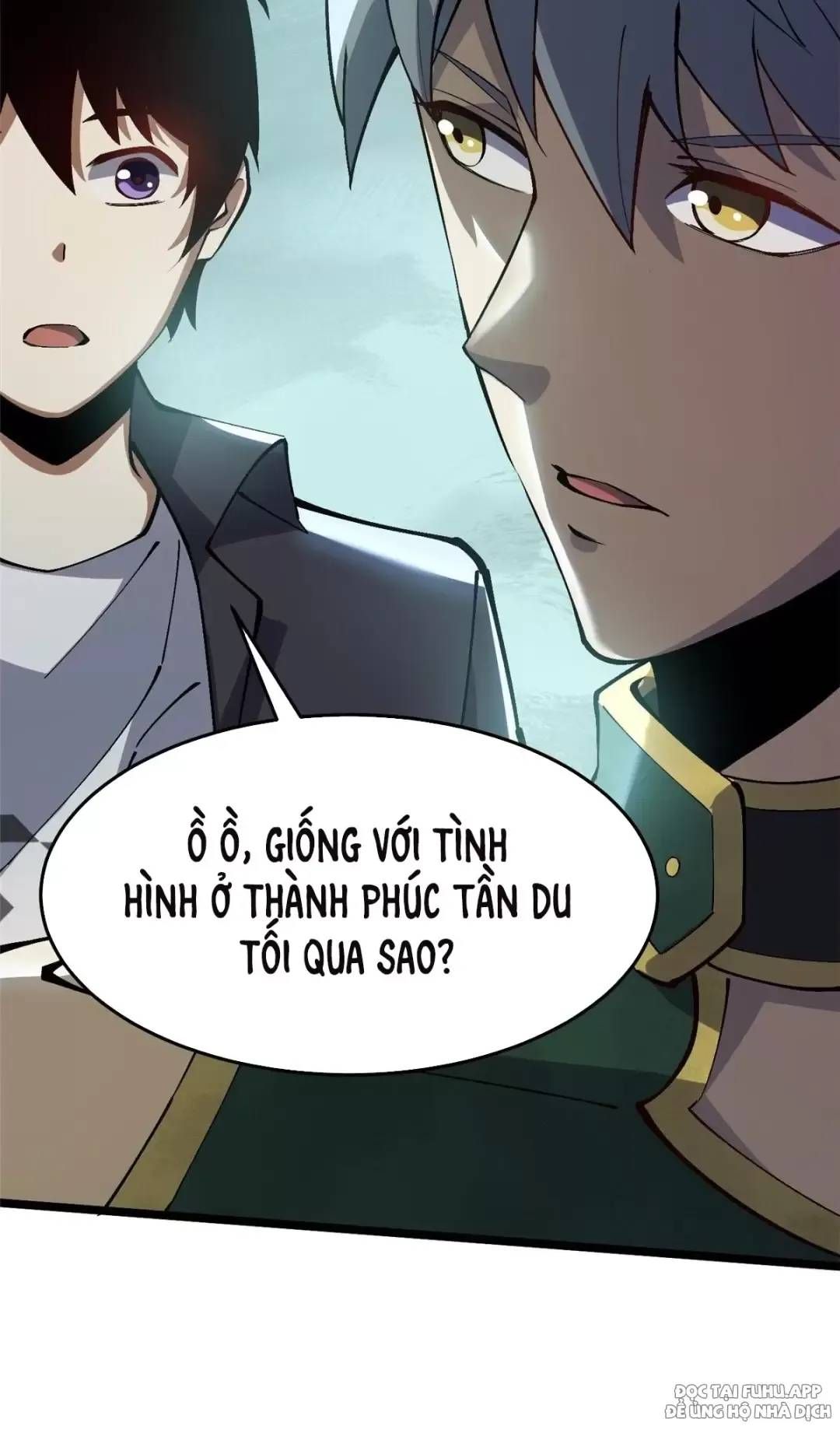 Trang 50