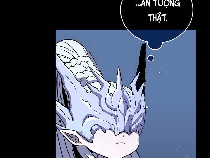 Trang 133