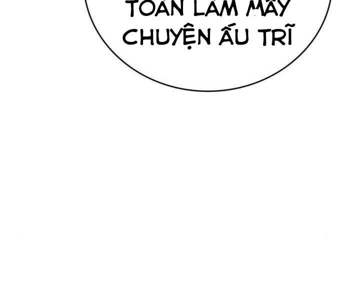 Chương 45 - trang 207