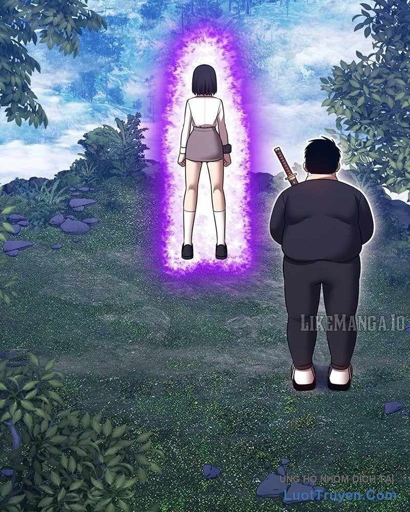 Trang 123