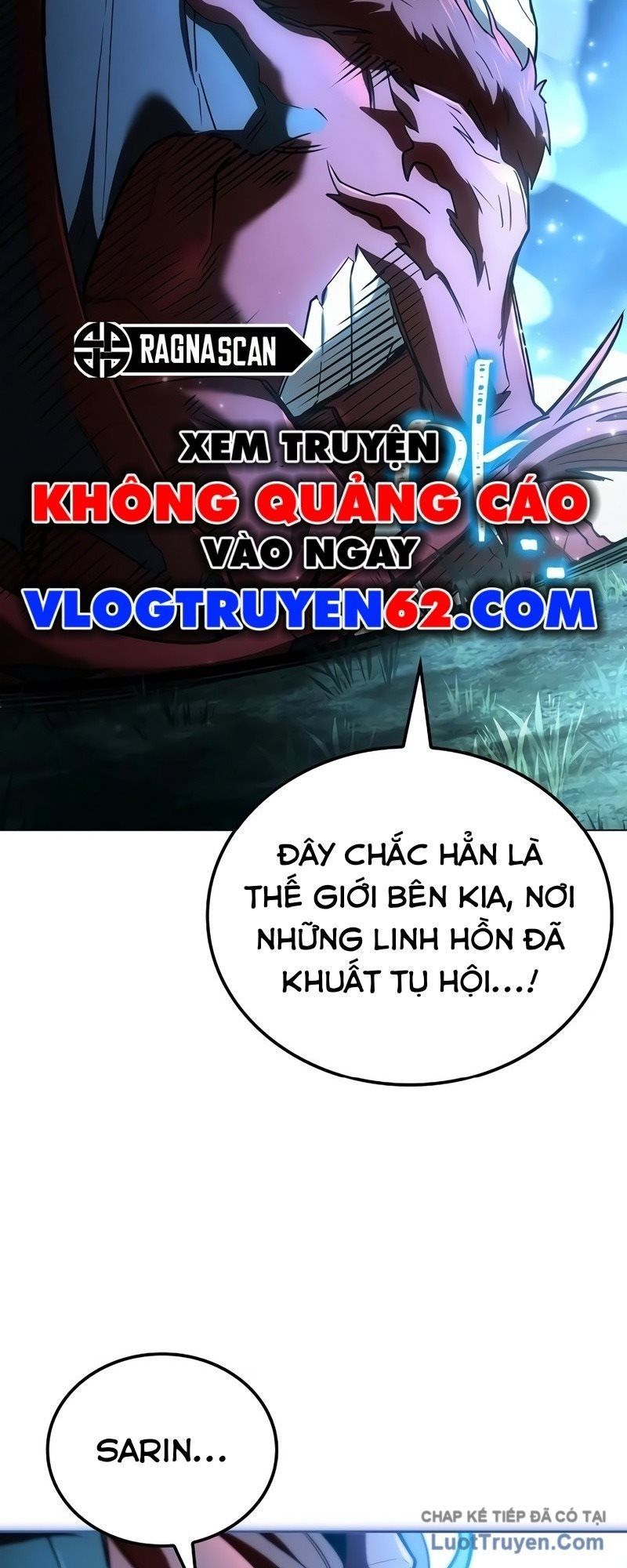 Chương 116 - trang 17