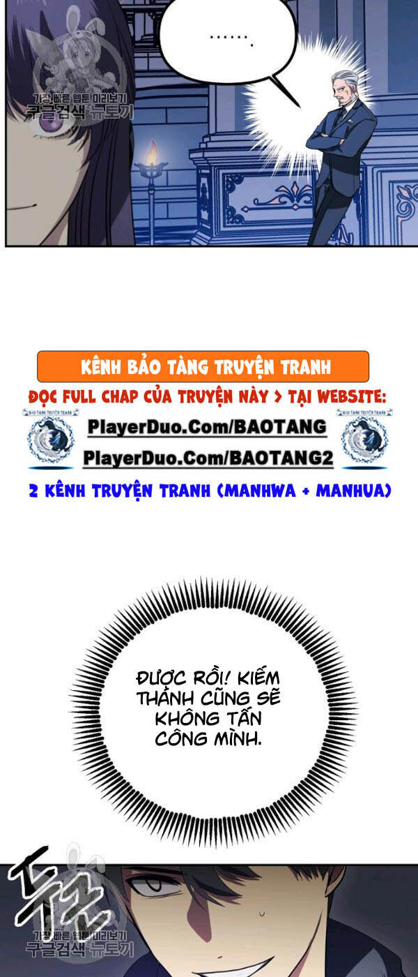 Trang 73