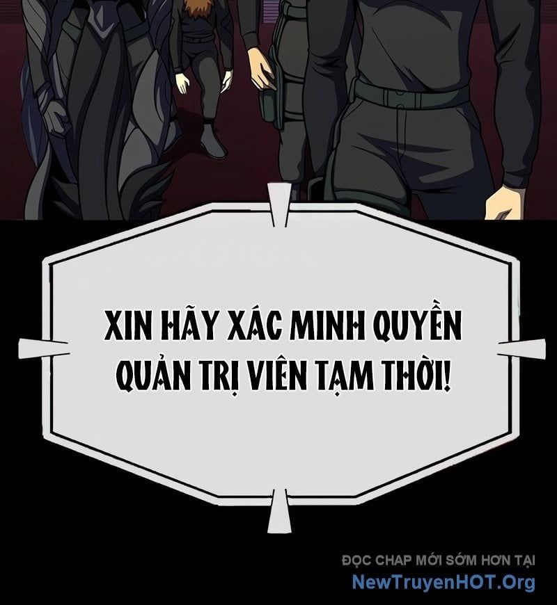 Chương 88 - trang 208