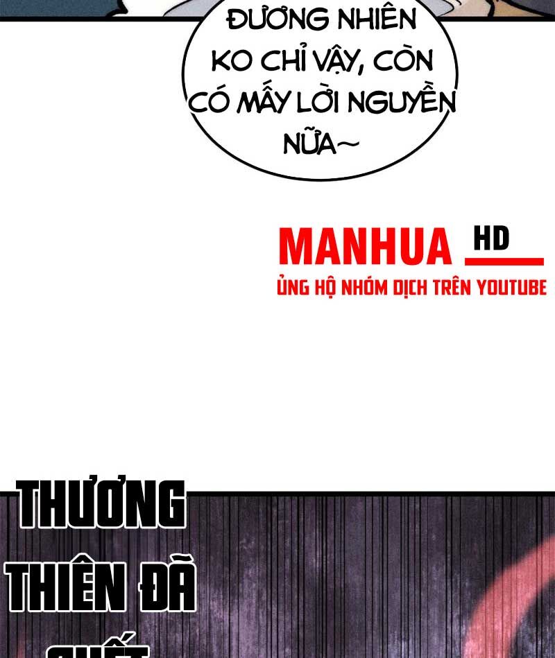 Trang 71