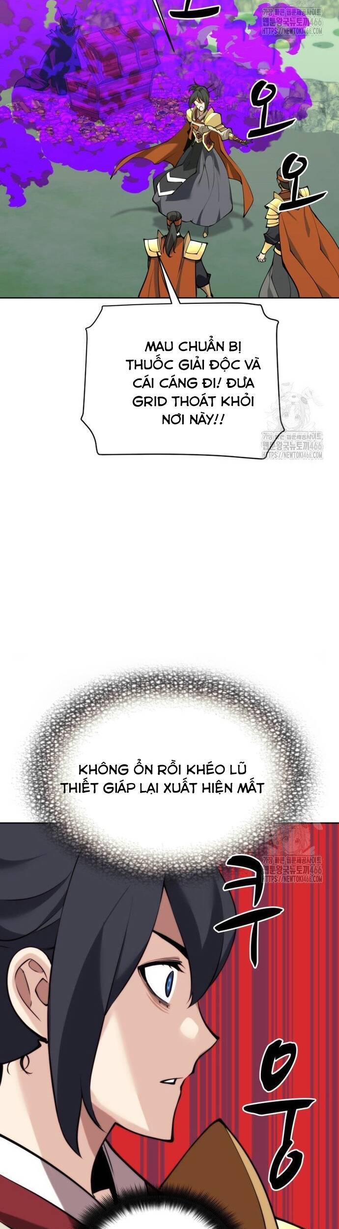 Trang 58