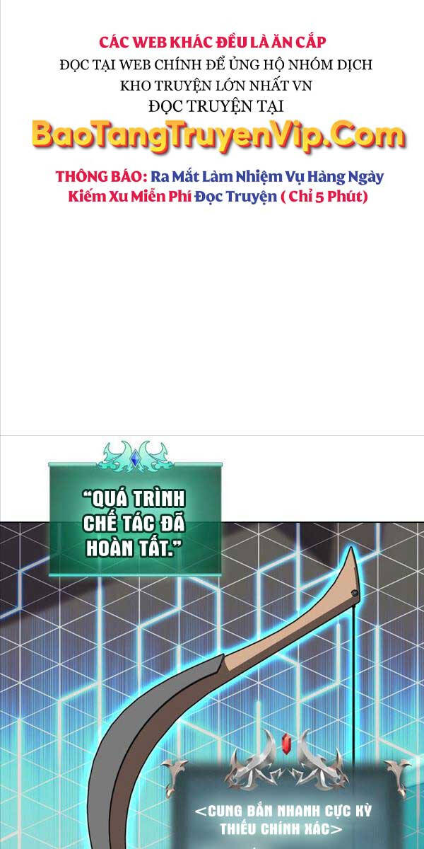 Trang 95